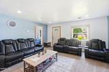 1118 Rainbow Avenue - Photo 9