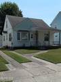 2815 Nash Road - Photo 1