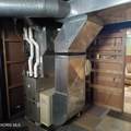 2815 Nash Road - Photo 10