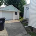 2815 Nash Road - Photo 11