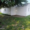 2815 Nash Road - Photo 12