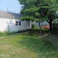 2815 Nash Road - Photo 13