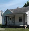 2815 Nash Road - Photo 2