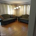 2815 Nash Road - Photo 3