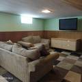 2815 Nash Road - Photo 5