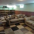 2815 Nash Road - Photo 6