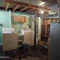 2815 Nash Road - Photo 7