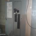 2815 Nash Road - Photo 9