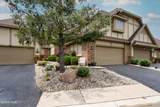 1608 Saddlebrook Court - Photo 1