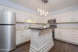 1608 Saddlebrook Court - Photo 10