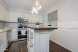 1608 Saddlebrook Court - Photo 11