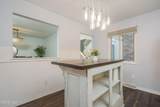 1608 Saddlebrook Court - Photo 12