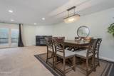 1608 Saddlebrook Court - Photo 13