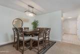 1608 Saddlebrook Court - Photo 14