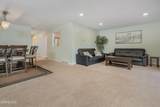 1608 Saddlebrook Court - Photo 15