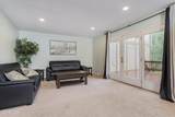 1608 Saddlebrook Court - Photo 16