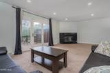 1608 Saddlebrook Court - Photo 17