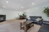 1608 Saddlebrook Court - Photo 18