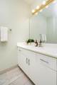 1608 Saddlebrook Court - Photo 19