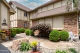1608 Saddlebrook Court - Photo 2