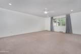 1608 Saddlebrook Court - Photo 20