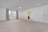 1608 Saddlebrook Court - Photo 21