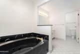 1608 Saddlebrook Court - Photo 23