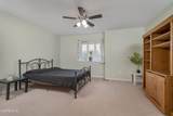 1608 Saddlebrook Court - Photo 25
