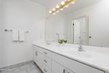 1608 Saddlebrook Court - Photo 26