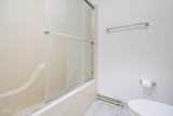 1608 Saddlebrook Court - Photo 27
