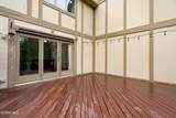 1608 Saddlebrook Court - Photo 28