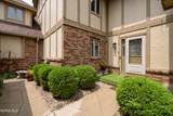 1608 Saddlebrook Court - Photo 3
