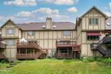 1608 Saddlebrook Court - Photo 30