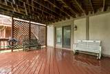 1608 Saddlebrook Court - Photo 31