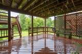 1608 Saddlebrook Court - Photo 32