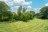 1608 Saddlebrook Court - Photo 33