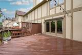 1608 Saddlebrook Court - Photo 34