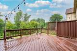 1608 Saddlebrook Court - Photo 35