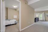 1608 Saddlebrook Court - Photo 36