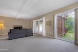 1608 Saddlebrook Court - Photo 38