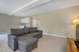 1608 Saddlebrook Court - Photo 39