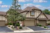 1608 Saddlebrook Court - Photo 4
