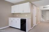 1608 Saddlebrook Court - Photo 40