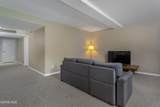 1608 Saddlebrook Court - Photo 41