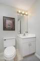 1608 Saddlebrook Court - Photo 42