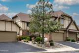 1608 Saddlebrook Court - Photo 5