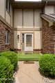 1608 Saddlebrook Court - Photo 6