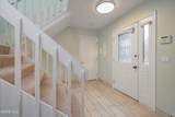1608 Saddlebrook Court - Photo 7
