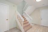 1608 Saddlebrook Court - Photo 8
