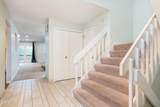 1608 Saddlebrook Court - Photo 9